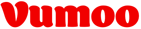 Vumoo